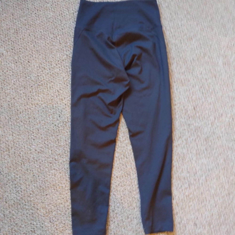 Girlfriend Collective Leggings